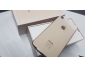 Apple iPhone 8  64Go €460