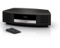 Bose Wave radio III graphite - Station d'accueil Bluetooth