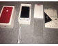 Apple iPhone 7 128 GO dbloqu