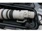 Canon EF 500 mm F4 L IS Usm neuf
