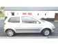 Hyundai Getz 1.5 Turbo