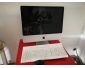 iMac 24