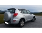 Belle IMPECCABLE TOYOTA RAV4 20017 D-4D À 2000