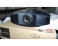 Vidéo projecteur Sony VPL-HW40ES 3D