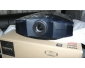Vido projecteur Sony VPL-HW40ES 3D