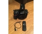 NIKON D810 Excellent tat