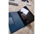 Surface Pro 4 Ecran tactile 12,3