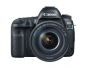 Appareil photo reflex numrique Mark IV / Mark III / Canon EOS 5D / EO