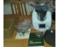 Robot thermomix tm5