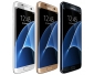 Samsung Galaxy Edge S7 / S8 / S6 / DVERROUILL (scell dans la bote)