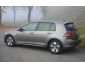 Volkswagen Golf Diesel