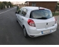 Renault clio iii  dci 75 eco2