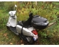 Scooter SYM Fiddle III 125cc