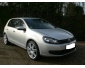 Volkswagen Golf 1,9