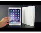 Tablette ipad air 2 64go