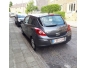 Opel corsa 1300diesel