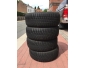 Pneus-hiver-Bridgestone-205-55-R16-91-H