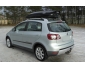 Volkswagen Golf Cross