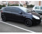 Don Opel corsa 1.3 cdti 90ch