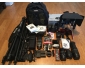 Canon reflex numrique EOS 5D Mark IV 30,4 MP