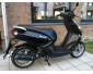 Scooter peugeot kisbee 50