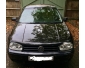 Offre Volkswagen Golf GTI 1.8 T 5 portes 2001