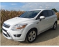 Ford kuga individual tdci 140 cv