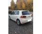 Volkswagen Golf 2,0 TDi