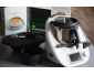 THERMOMIX TM5 au complet