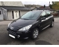 Peugeot 307 / 1,6 Oxygo HDI/ 90 ch/ 2007