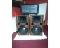 Ampli chant/sono/karaok, Yamaha EMX 640