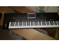 Korg pa3x le 76 clavier arrangeur