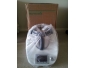 Vends thermomix tm5 neufs