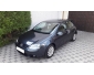 GOLF V 1.9 TDI-90 Confort