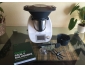 Thermomix tm5