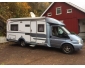 FORD Brstner Nexxo T660