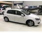 Volkswagen Golf 1.6 TDI 105 ch BlueMotion 2009