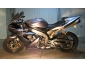 Yamaha yzf r1 annee 2005