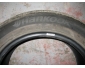 Pneus d't Hancook 205/55-R16-91V