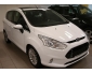 Ford B max