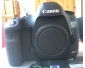 Canon 5D Mark III