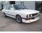 Bmw alpina  e28  b7  turbo 300 cv