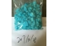 Acheter Mephedrone(4-MMC),Methylone(Bk-MDMA),AM2201,5fur144,MDPV,a-pvp