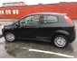 Fiat Grande Punto Turbo-JET SPORT 1.4 16V-120hk