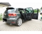 Volkswagen Golf v 1.9 tdi 105 5 portes