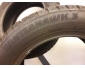 PNEUS HIVER | firestone winterhawk3 195/55 r15 85h