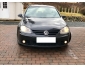 Volkswagen Golf 1.9 TDI / 4Motion