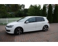 Volkswagen golf Bien place ok Année 2009