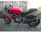 Ducati Monster 620 S i.e. kit carbonne