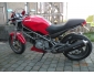 Ducati Monster 620 S i.e. kit carbonne